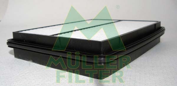 MULLER FILTER oro filtras PA3299